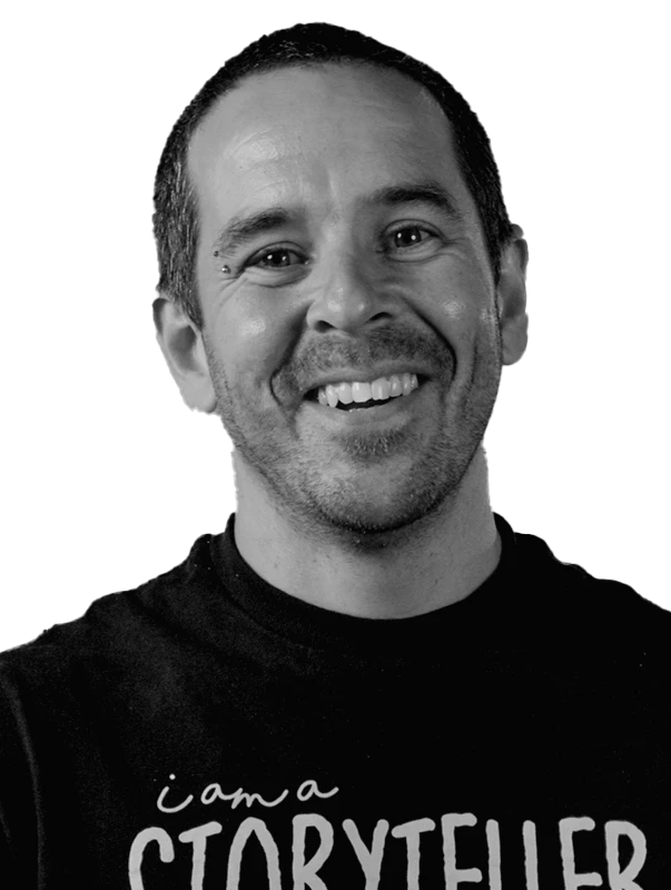 Derek Abel